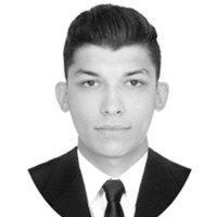 Miguel Alejandro Montero Alegría