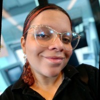 Brenda Sofia Paredes Rivas