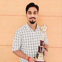 Satsen Singh