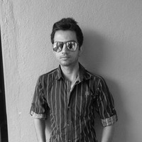 prashant soni