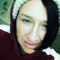 Mindy Jimenez