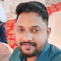 Sanket Kate