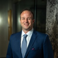 Brent Atherton, CFP®, AIF®, AAMS®