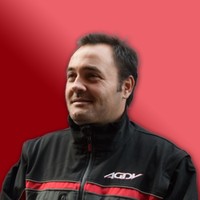 Agostino Villan