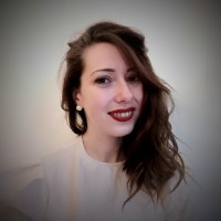 Sophie Lacroix Métraz