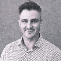 Stephan Couani