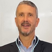 Alexandre Nogueira