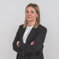 Elin Wickström