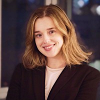 Emily McKay