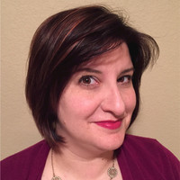 Bridget Davidson