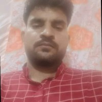 Munendra Singh
