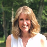 Donna Bromberg Mt/Ascp