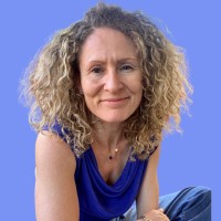 Sophie Paterson