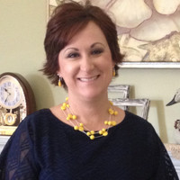Tammi Norris, Cpc, Cgic