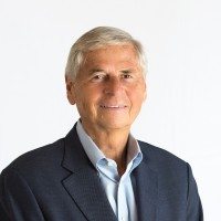 Robert Kushner