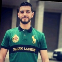 Mohammed Benkirane