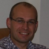 Robert Overgaag