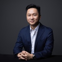 Jing Xu