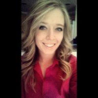 Leah Ackerman