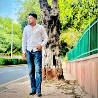 Divyansh Gautam