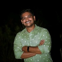 Sai Prasad