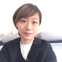 黄红梅