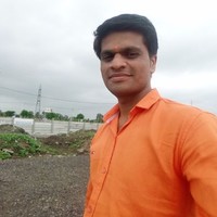 Mukesh Barfa