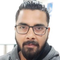 navneet ranjan
