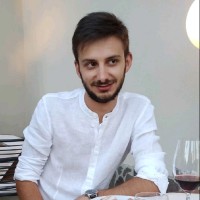 Davide Zanini