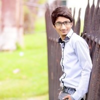 Sultan Alam Cheema