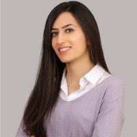 Amjaad Alsha'Aban