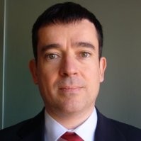Pau Esteve