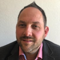 Jörg Götz