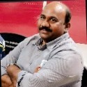 karri venkata Ramana