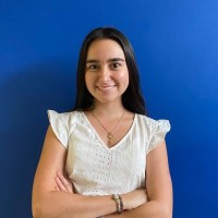 Anna Isabel Castellanos