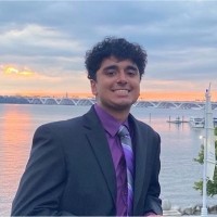 Ritesh Mukherji