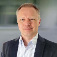Andreas Dirks