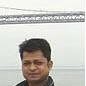 Dillip Agarwala