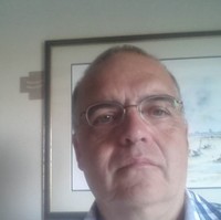 Alain Dumont