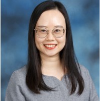 Christine Chen