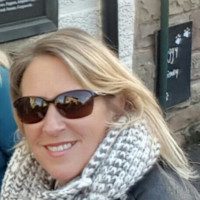 Vicky Wathen