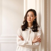 Misaki Nozawa
