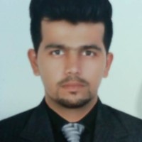 Aman Qureshi