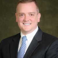 Mark B. Bartram, Esq.