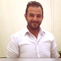 Abdulrhman Daloul