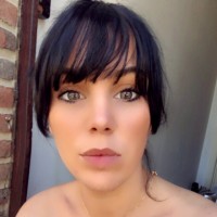 Angélique Matezak