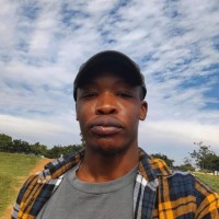 Simphiwe Innocent