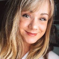 Emily Barnwell