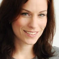 Barbora Bartosova