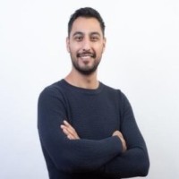 Kazim Demir
